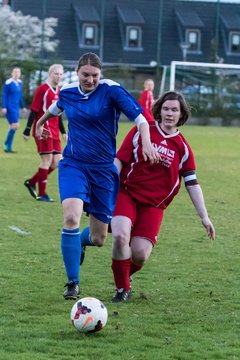 Bild 186 - Frauen SV Henstedt Ulzburg 2 - VfL Struvenh�tten : Ergebnis: 17:1